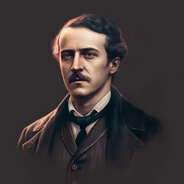 满冠体育 APP 界面