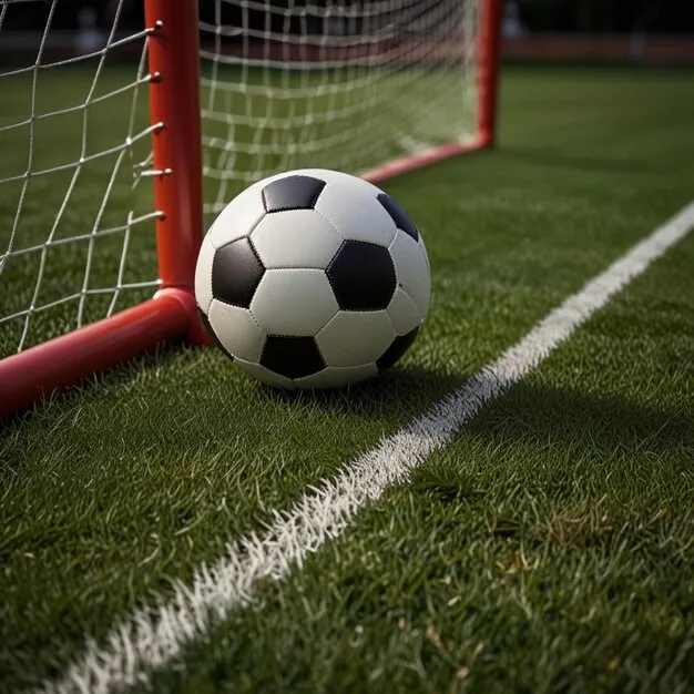 满冠体育 新闻背景